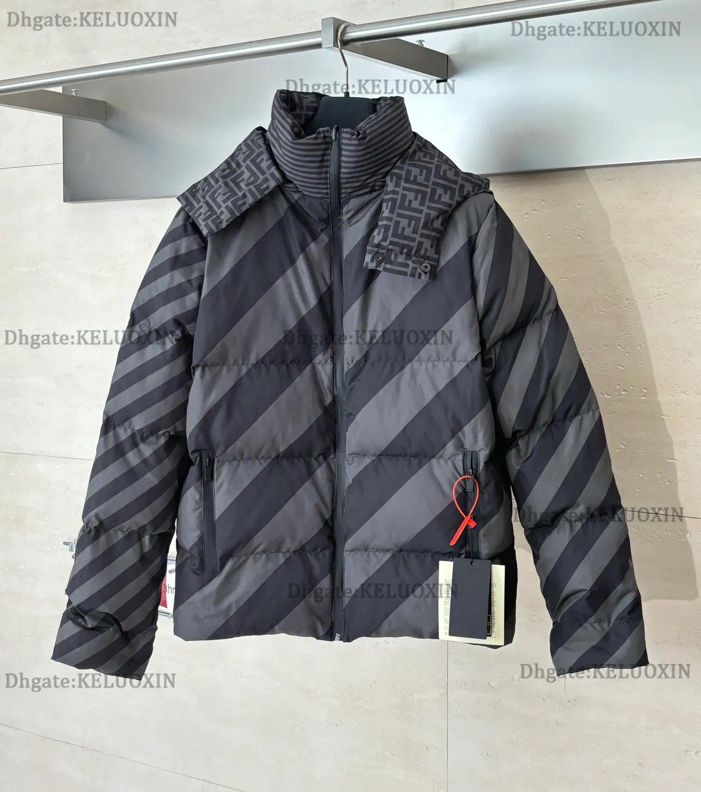 Men's plus size Outerwear Coats Water Resistant Quick Dry Thin Skin Windbreaker Hoodies Sun Proof Jackets Reflective SIZE S-xL 23etf343332