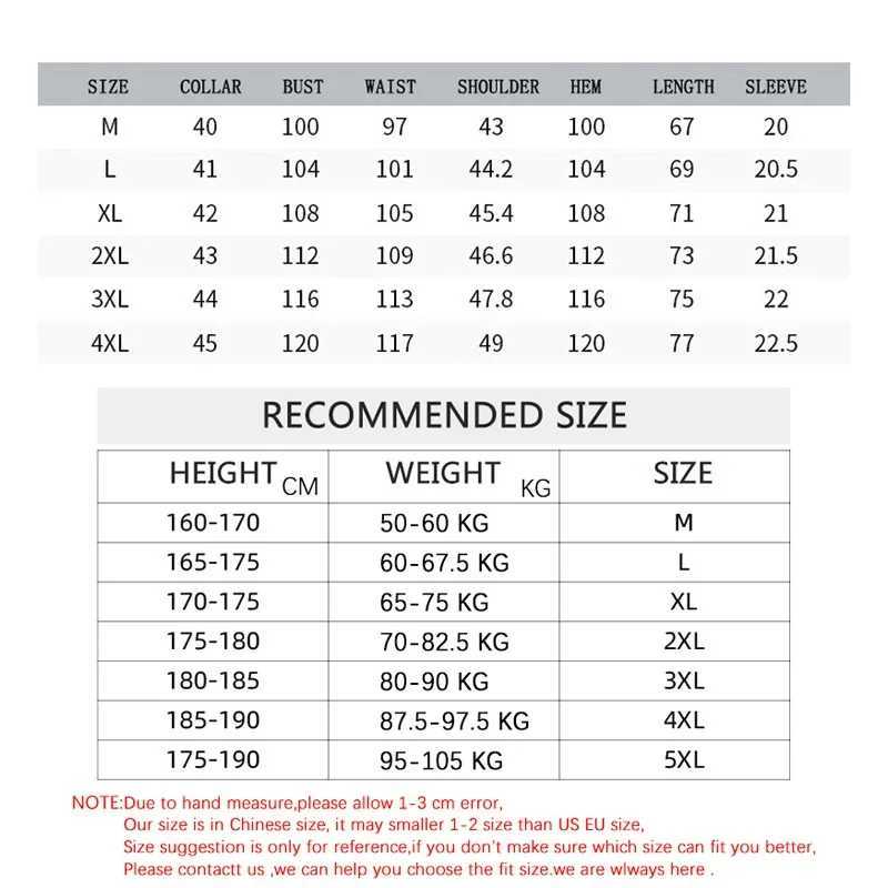 Brown Brand Business Casual Polo Shirt for Men 2025 Summer Solid Color Short Sleeve Mens Polo Fashion Collar Mens T-shirt Top W250414