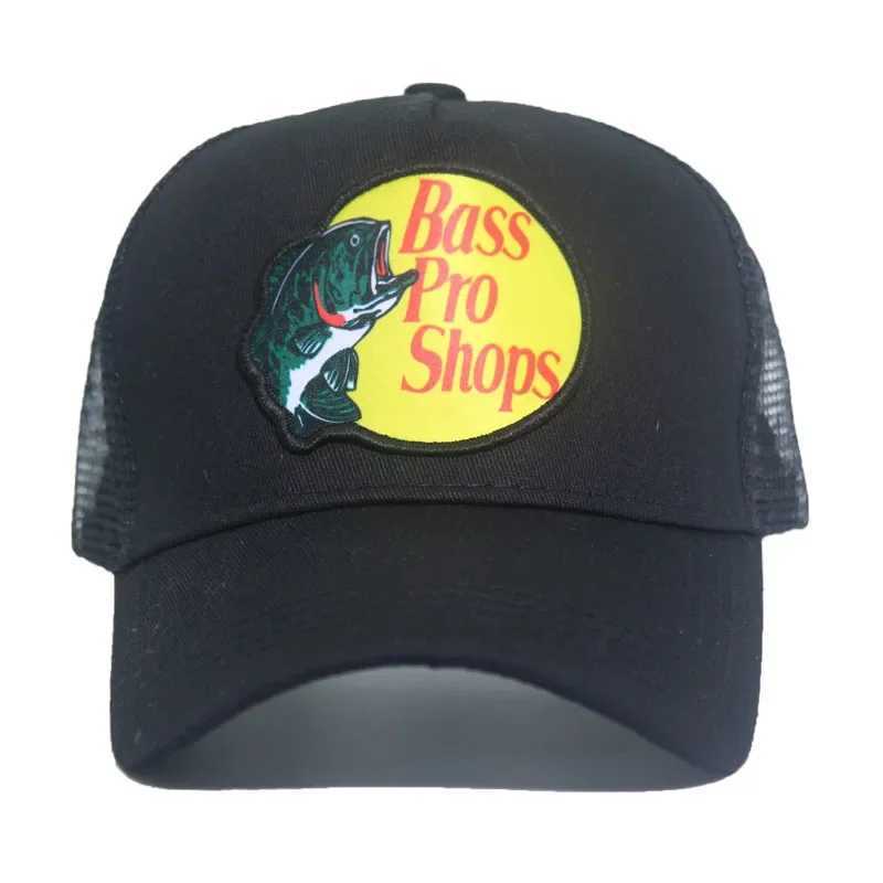 Home>Products>Fashionable Fishing Truck Hats>Mens Funny Fishing Printed Hats>Baseball Hats>Cool Summer Neutral Mesh Hats W250414