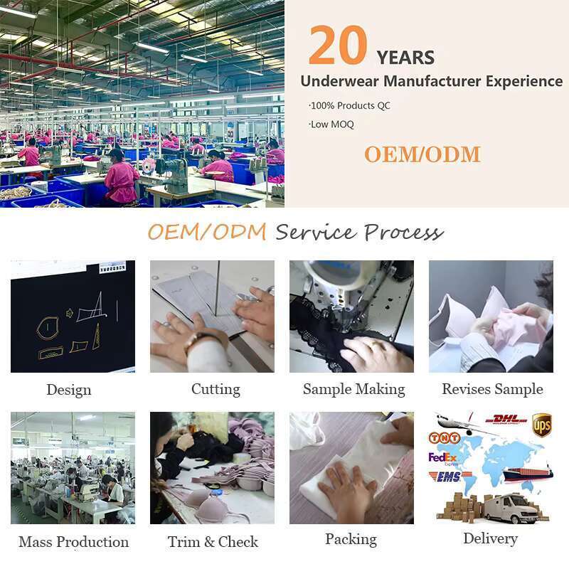 High-Quality Selg Silk Sexy Breathable Suspender Short Nightdress For Women