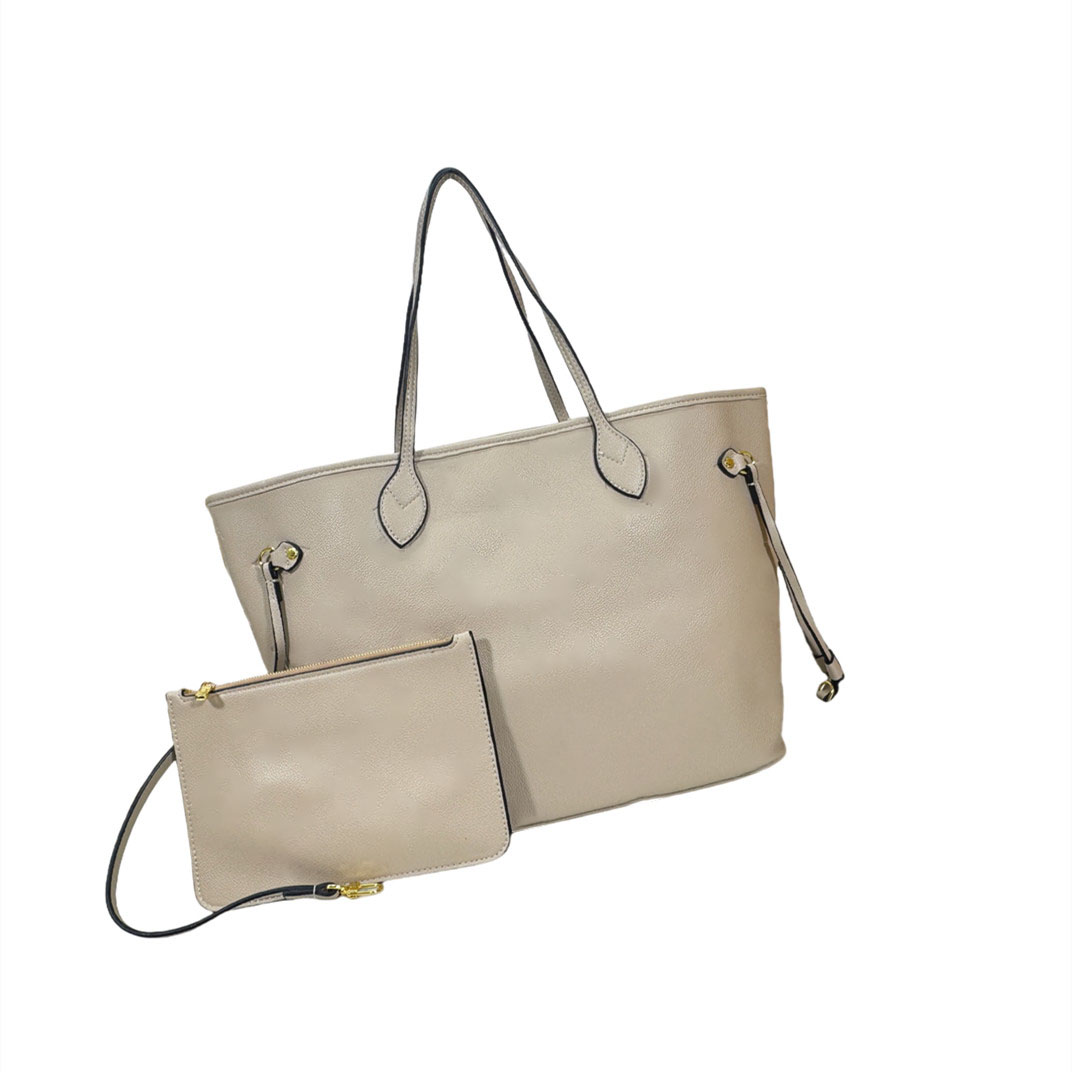 Designer Woman Shopping Bag Fashion Reticule Shoulder Bag Handbag for Girls