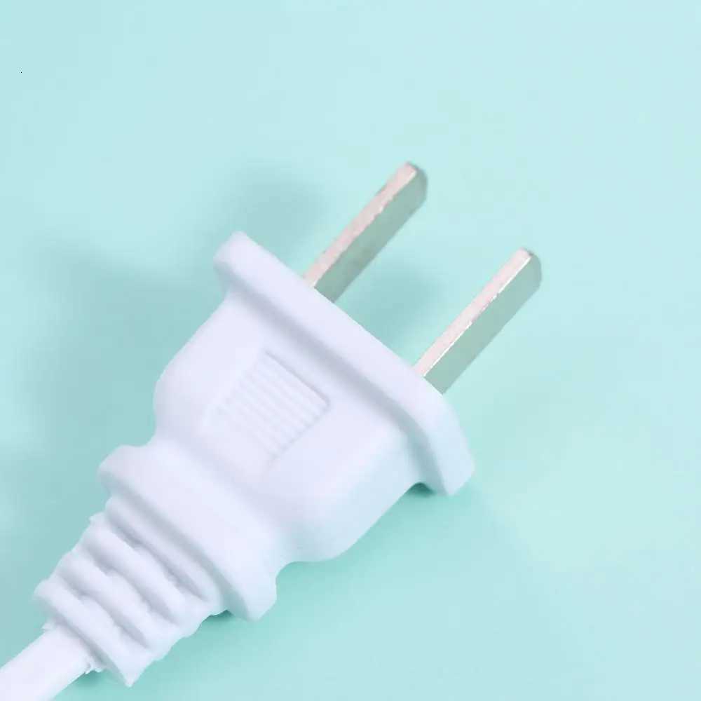 Straightening Electric Hair Straightener Comb Heating Temperature Smoothing Hair Straightener Brush Friendly Fast HeatedT251114
