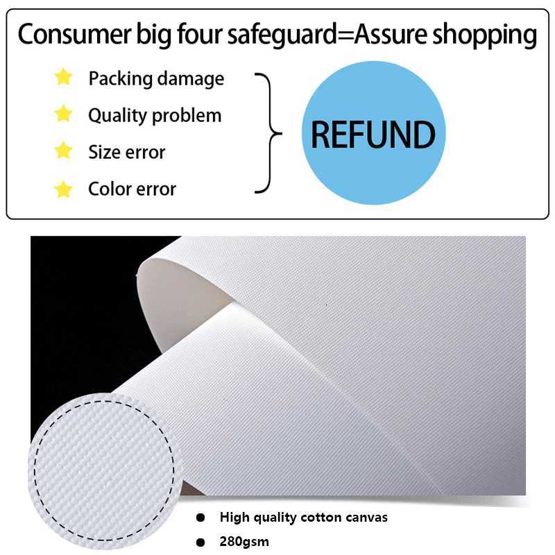 Henri Matisse Artwork Exhibition Posters and Prints Gallery Wall Art Canvas Painting Museum Wall Pictures for Living Room DecorM251114