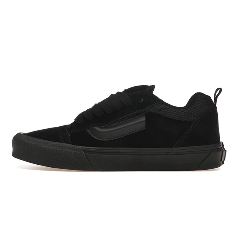 casual shoes Skool Suede Green Checkerboard Black White White True White Canvas Checkerboard Prism Pink White Navy White Brown Blue True Mega Check Tr