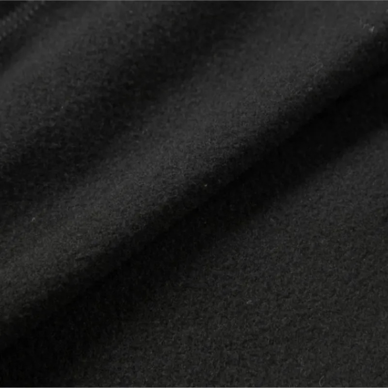 Winter QUICK STEP Cycling Jerseys Set MTB Bike Clothes Maillot Ropa Ciclismo Invierno Bicycle Thermal Fleece Clothing 251114