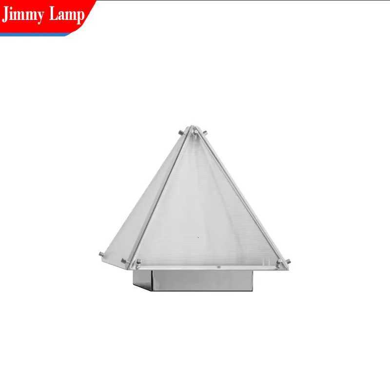 Scandinavian Crystal Desk Lamp Designer Living Room Bedroom Headboard Decoration Ambient Art Lighting Modern Study Fixture M251114