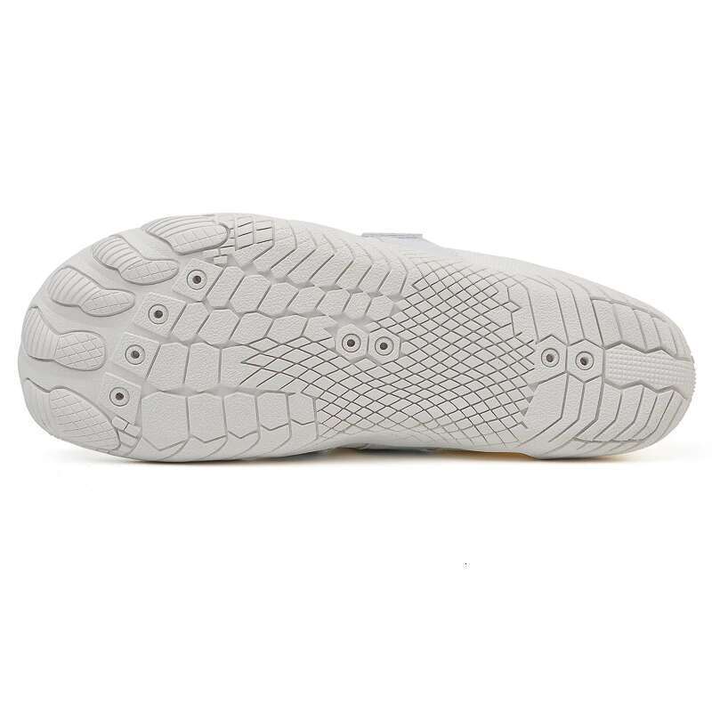 Summer Couple Outdoor Creek hot Tracing Water Multi Functional Fiess Beach NEW Hiking Breathable Anti-Slip Aqua Shoes