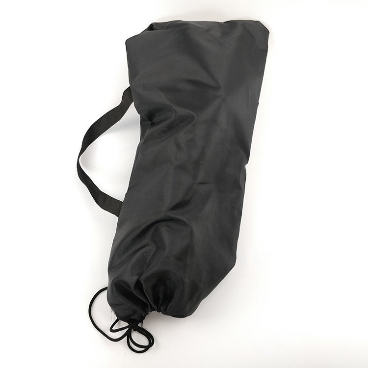 21inch 23inch Wig Head Mannequin Head with Wig Stand Manikin Canvas Head for Wigs Making Display 241113