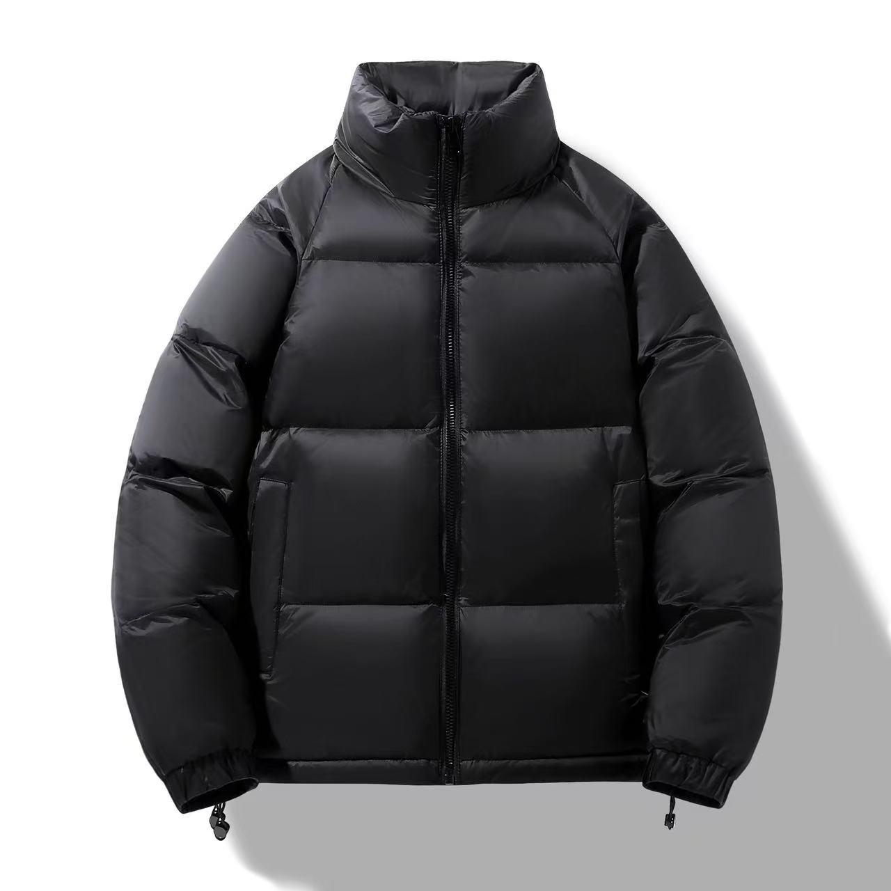 2028 winter down jacket warm outerwear coats men donw jacket coat