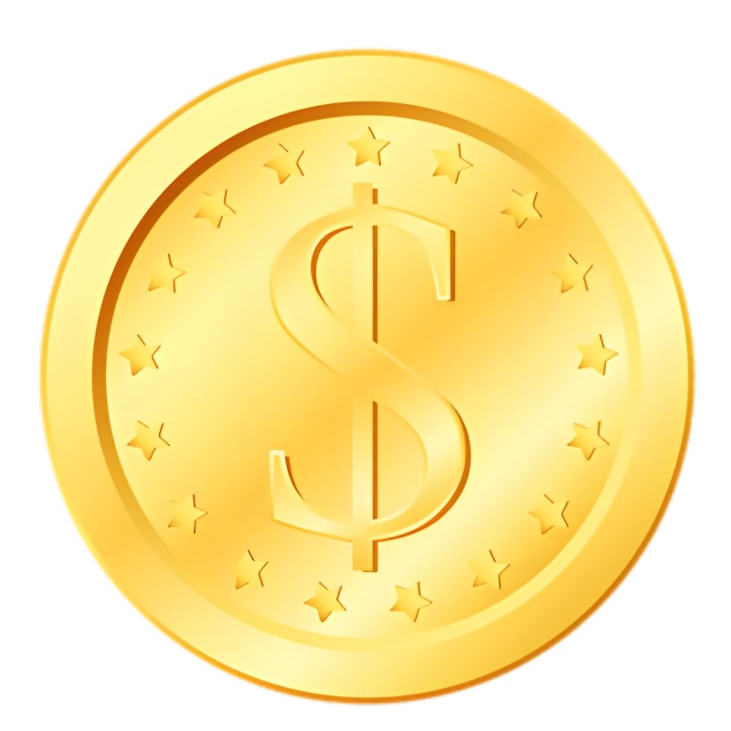 USA Germany Stock delivery Pro 2 2nd Generation air 4 3 pros max Headphone Accessories Silicone Protective Cover pods max Wireless Charging Shockproof Case