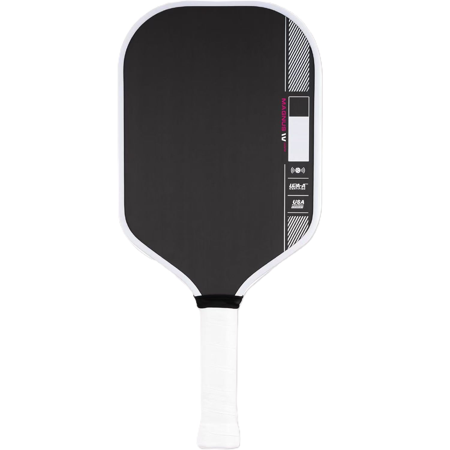 JOOLA T700 Carbon Fiber Pickleball Paddle, Hot Pressed, Edition/16mm pickleball paddle