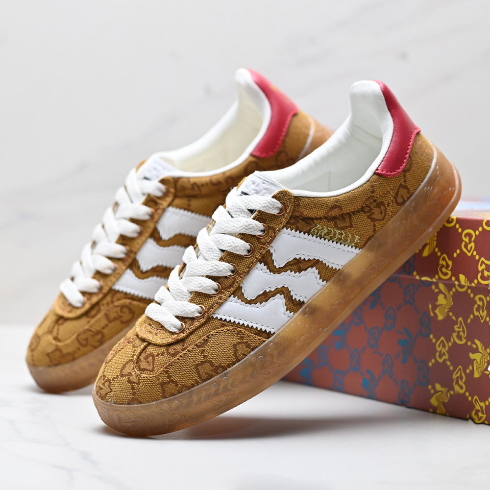 Designer Sneakers W… - image