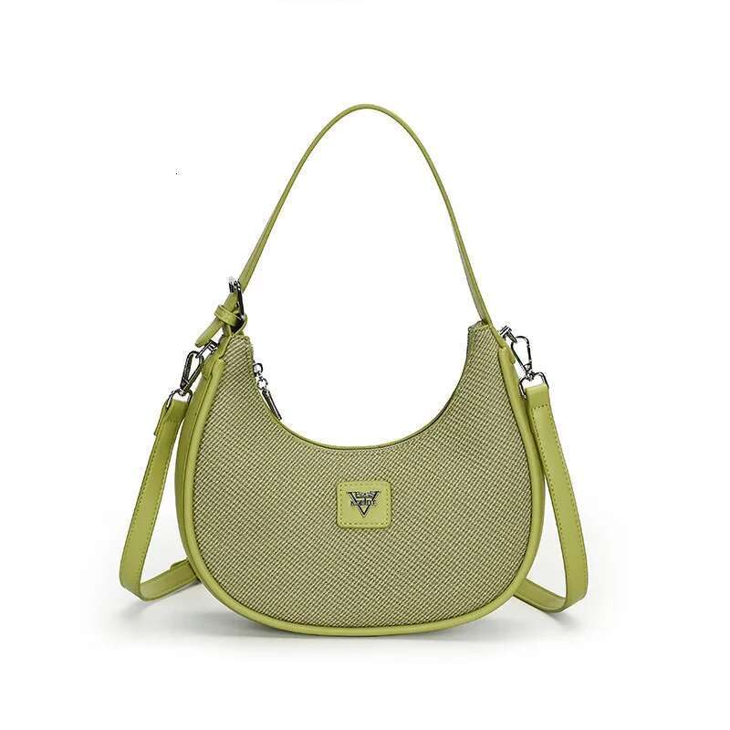 Unique Vintage Satchel Bag For Women - Large Capacity Textured Leather With Minimalist Gold Accents