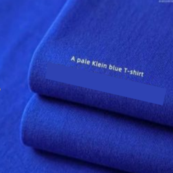 Men's T Shirts 300gsm Heavy Weight Cotton T-shirt Multicolor Short-sleeved For Men Women Pure White Blank Shirt Ins Wholesale