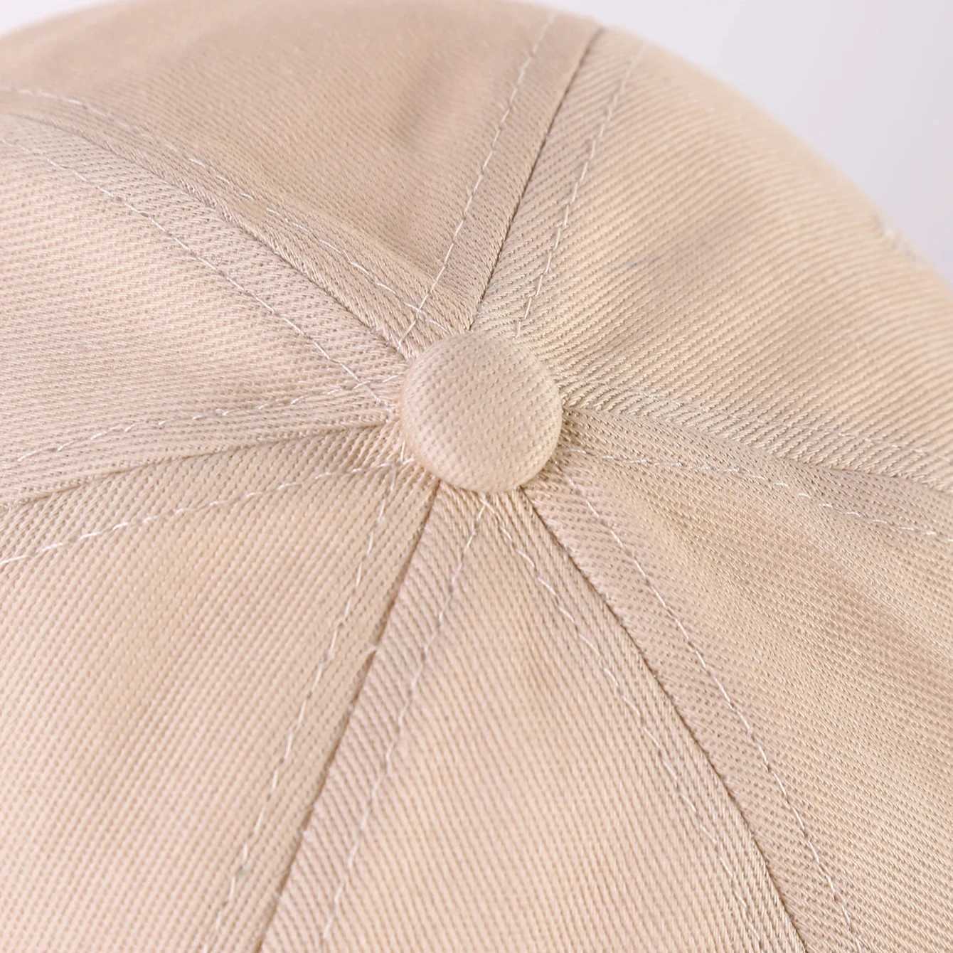 Mens summer long Brim baseball cap spring casual outdoor sun fishing cap womens sun hat W250414