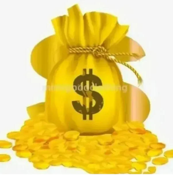 hello only just plsease know just pay link The customer can get the style he wants More Items Contact Us for Picture and size everything before ship will show u pic