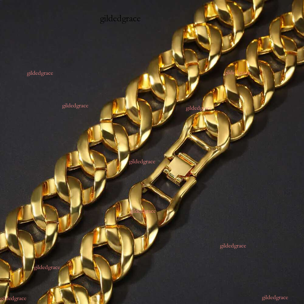 Pass Dia Tester Gra Certificates 6mm 8mm Width One Row Sterg Sier Vvs Moissanite Cuban k Chain Necklace NO3