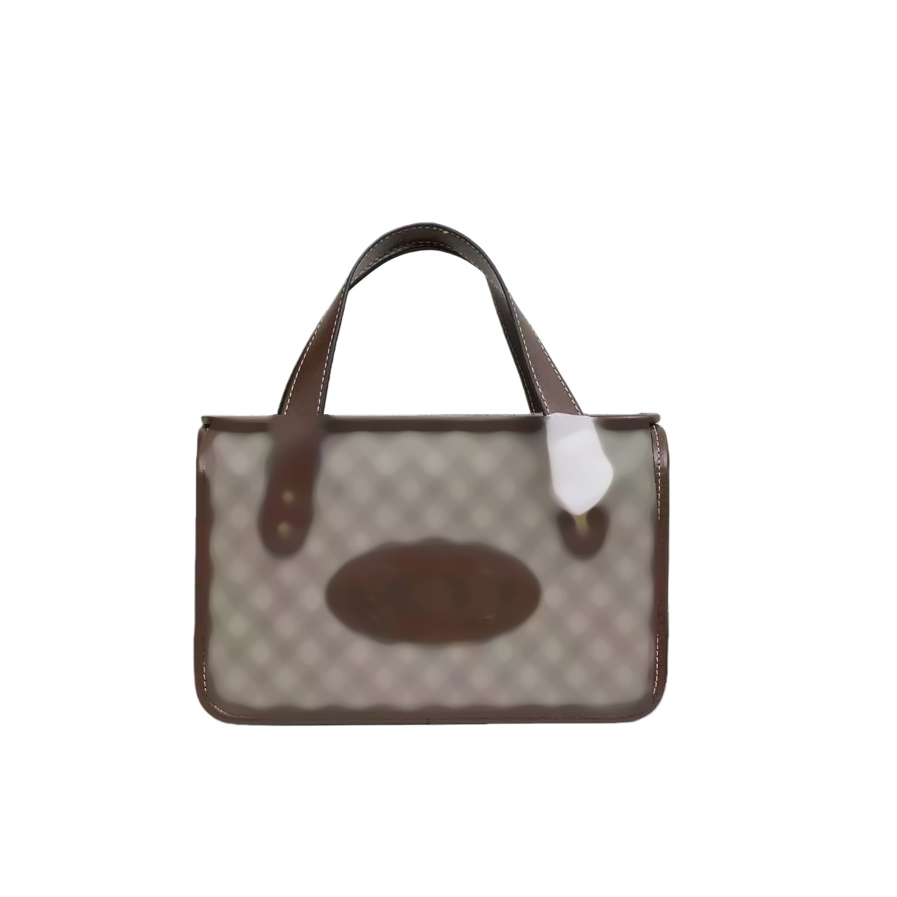 Chic Minimalist Des… - image