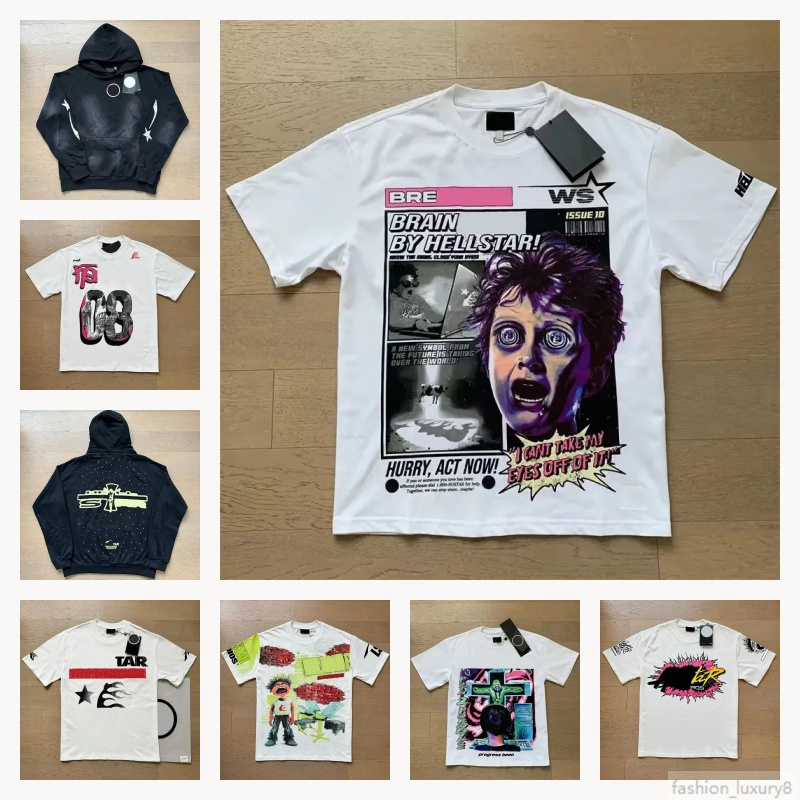 kids designer t shirt for boy shorts Y2K vintage hoodies and pants girls graphic tees kid's hippie short sets tracksuit clothing