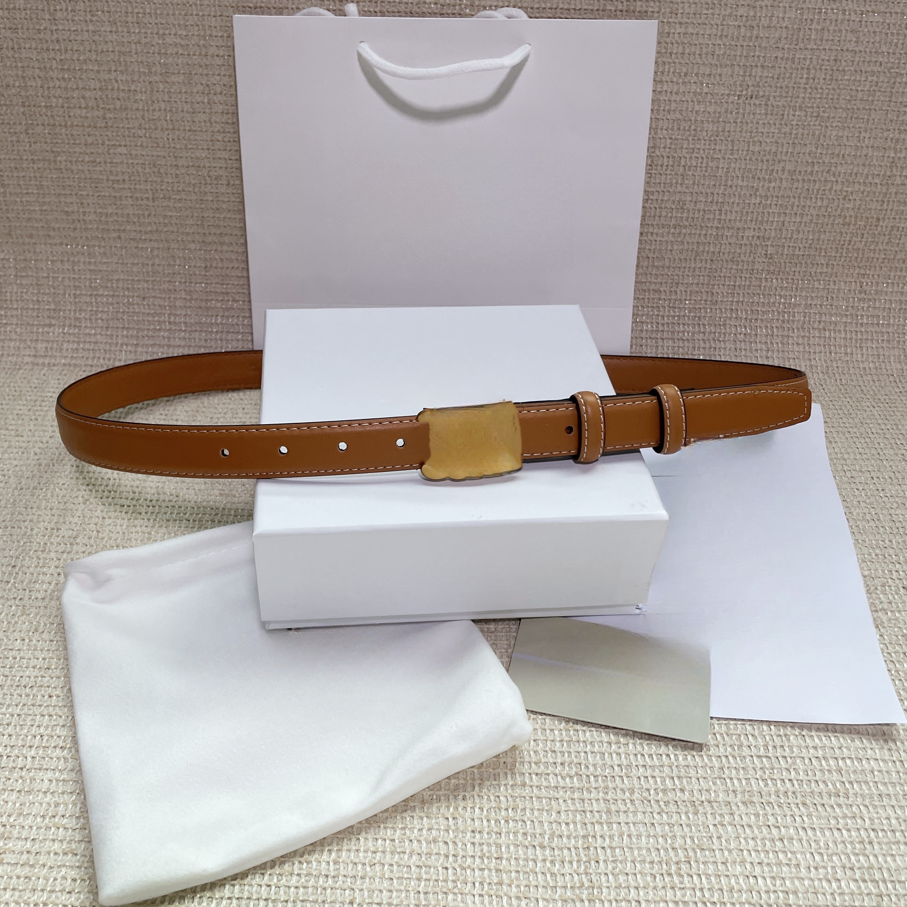 thin designer belt narrow belts for women belts designer belt luxury belt designer belt women luxure ceinture women belt womens belt cintura uomo belts 125 cm length