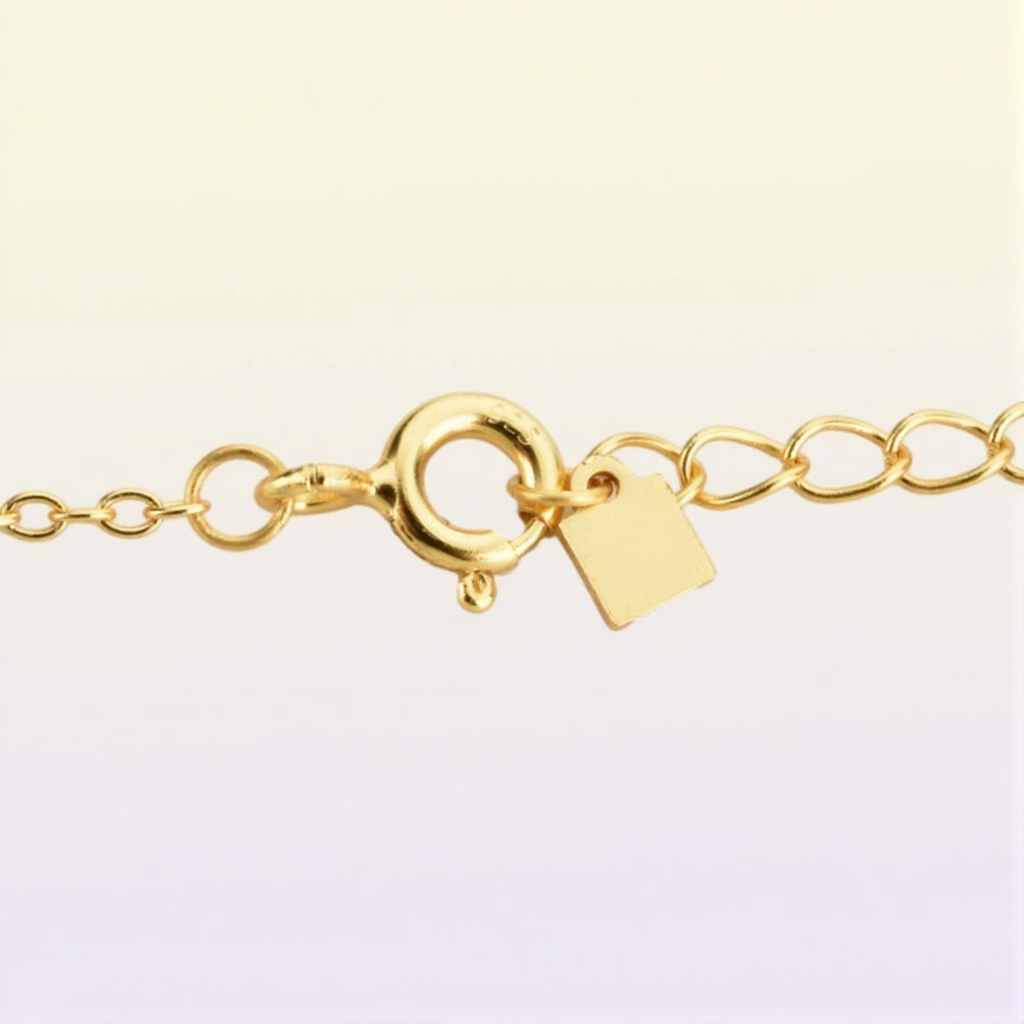 ANDYWEN 925 Sterling Silver Colorful Rainbow Bracelet Soft Chain Crystal CZ Bangle Soft Luxury Women Party Rock Punk European 2012