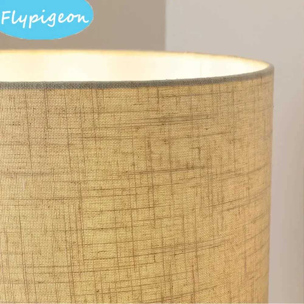 Designer Ceramic Desk Lamp Luxury Art Table Light for Villa Bedroom Bedside Parlor Hotel Homestay Study Office Decor M251114