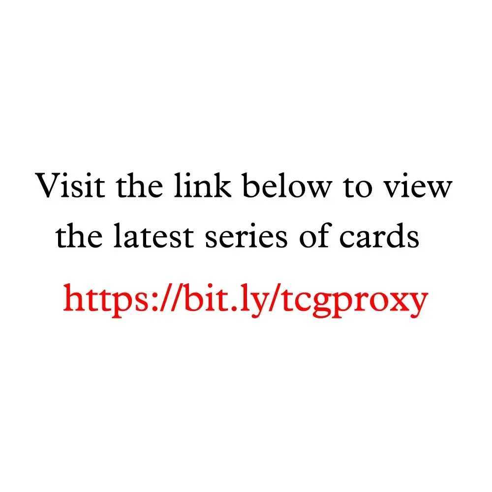 FIN HOLO14-01 Tcg proxy magic cards Vivi Ornitier Sephiroth Fabled SOLDIER Summon Bahamut Cloud Midgar Mercenary gather C251114