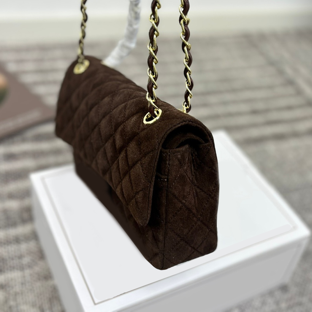 VICCX11153 Handbags Purses Women Genuine Leather Shoulder Bag crossbody bag the shoulder tote wallet Spring Summer Gifts