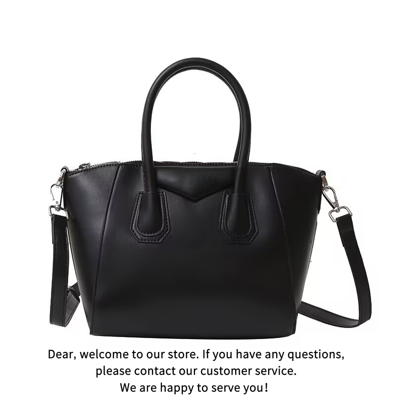 Winter new women's shoulder crossbody bag large capacity French dumpling bag women's handbag designer bag shell bag luxury handbag