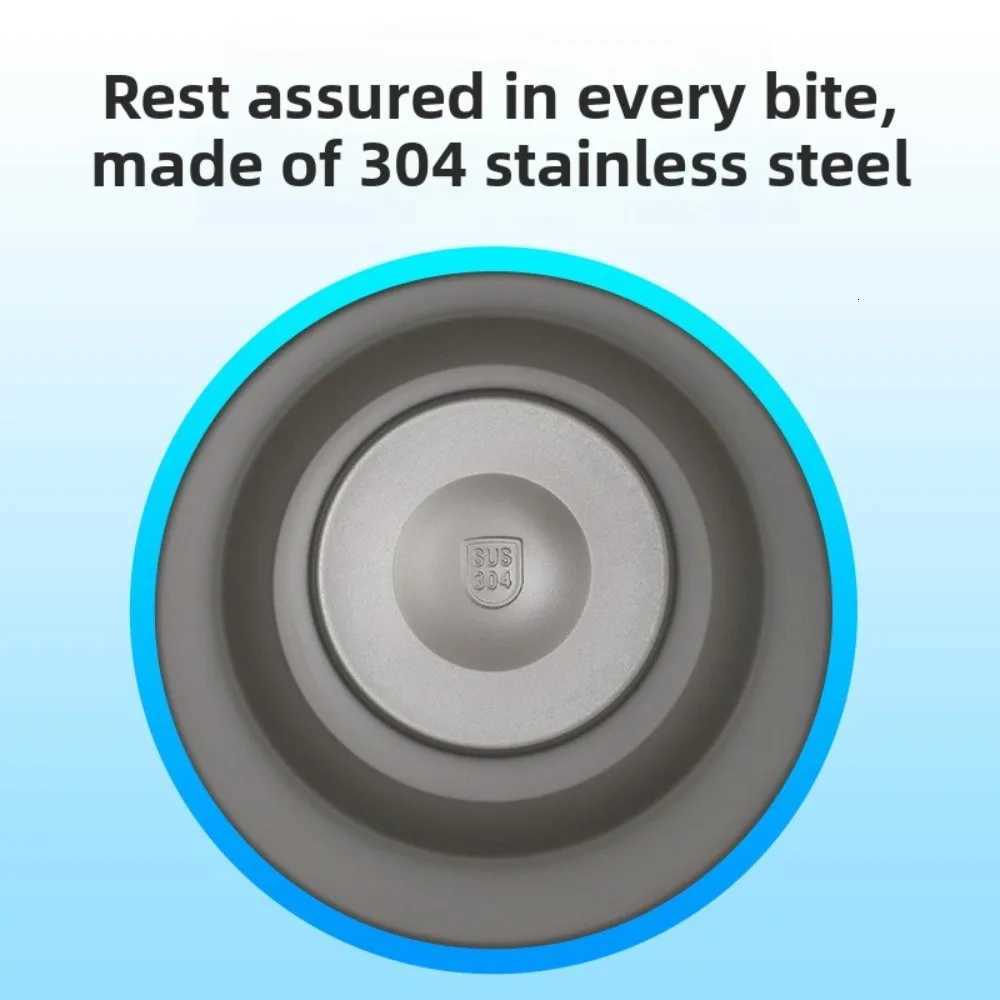 40 Oz Insulated Water Bottle with Handle and Flip Top Straw - Cup Holder Fits Leak-Proof Lid Keeps Cold for 12 Hours Single Pack C251114