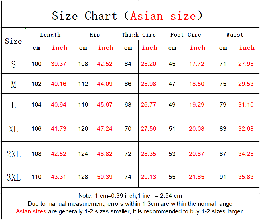 Designer Men's Jeans PROTECT Streetwear Y2K Men Denim Pants Harajuku Hip Hop Letter Pattern Vintage Blue Baggy Gothic Harajuku Women Mid Waist Wi