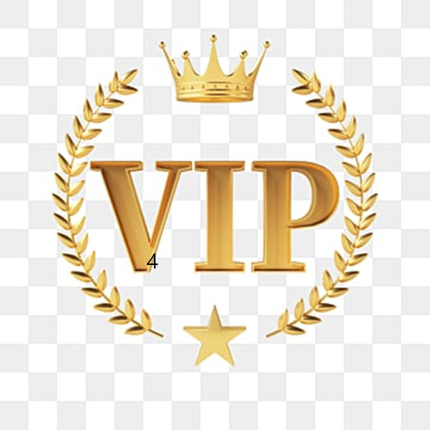 Other Wedding Apparel Special link for extra fee 1us dollar for my friend