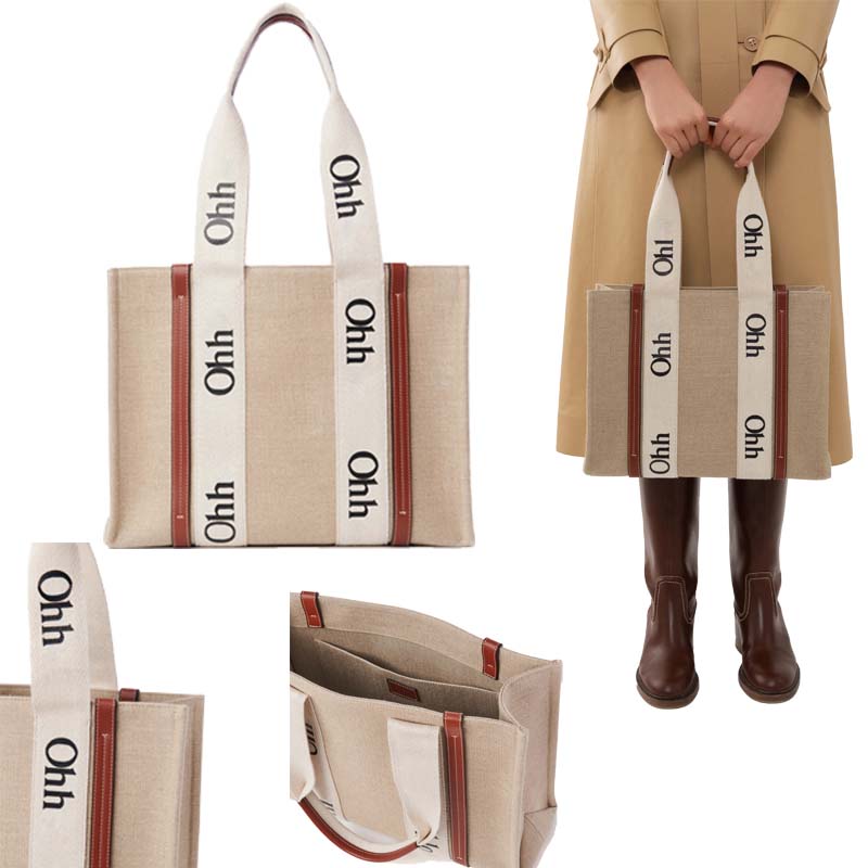 High quality tote bag luxury designer bag shoulder bag large book handbag wallet designer women's handbag women's travel beach bag with dust bag A30