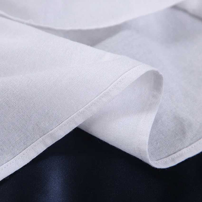 Womens summer solid color 2-piece set with ruffled edges and strapless straps square collar vest vestXJ250414