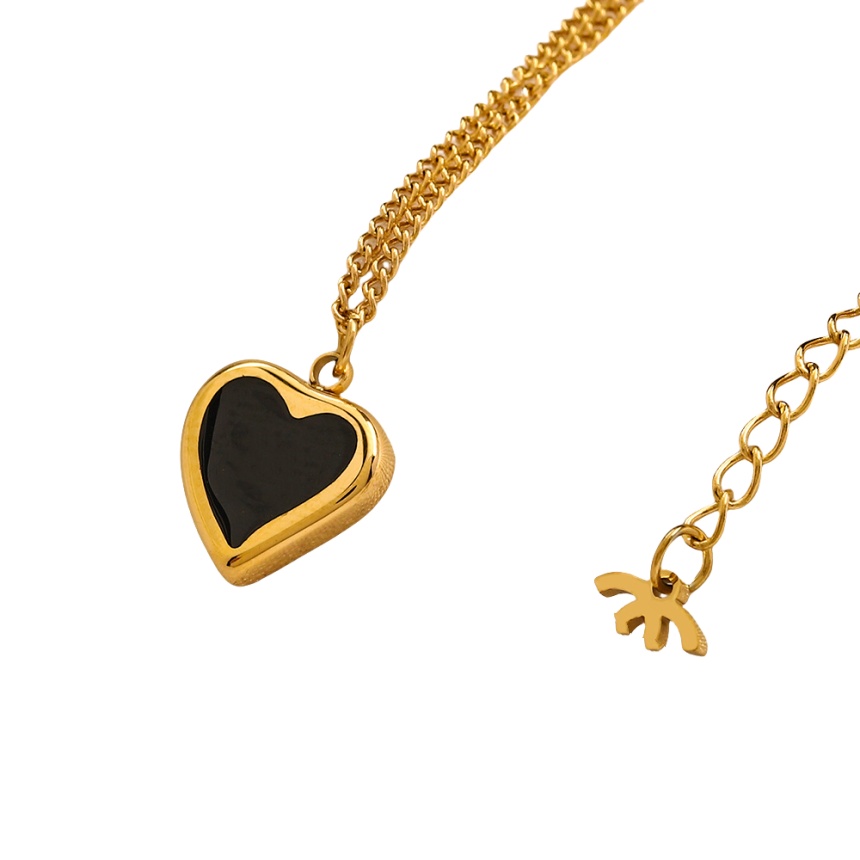 diamond necklace designer necklaces women luxury necklace r Jewelry party Sterling Silver pendant Rose Gold necklaces for women dress long chain jewel