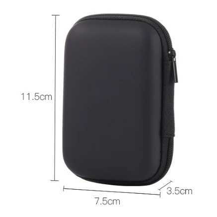 1Pcs For Storage Card Games Box Card Sleeves Board Game Tarot Three Kingdoms Cards Protector Multicolor Birthday Gifts C251114