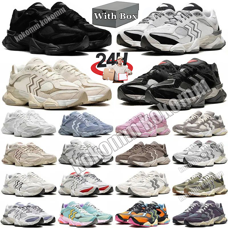 free shipping new designer casual Shoes athletic running shoes for women men slippers pink sali grey platform jogging walking outdoor trainers sneakers chaussures