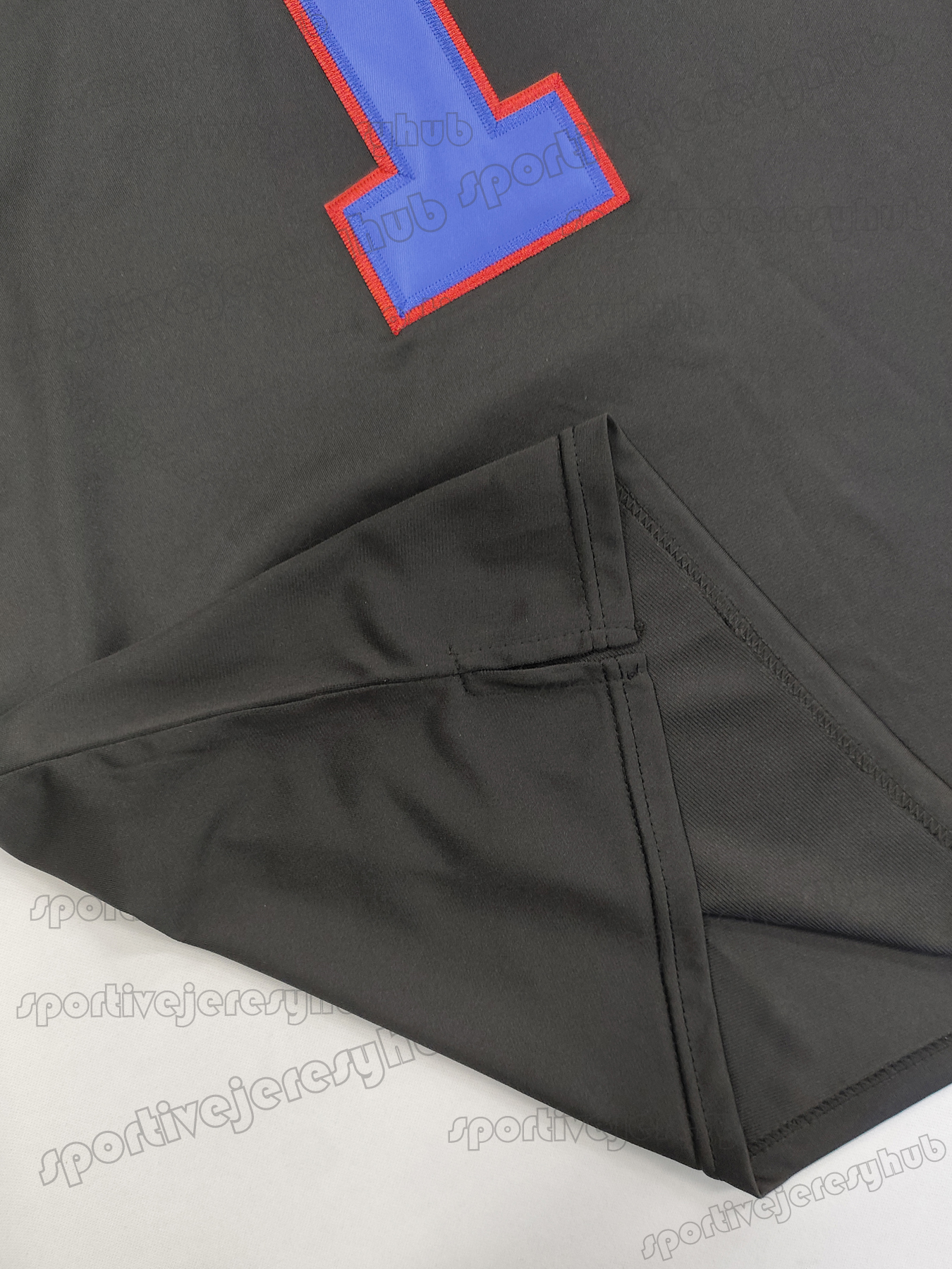 2025 Football Jersey Jaxson Dart Cam Skattebo Malik Nabers Tracy Jr. Singletary Wlison Slayton Bellinger Custom Letter Name Number Stitched