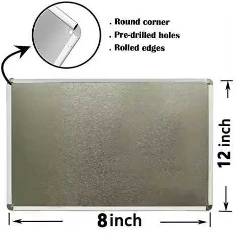 Sign Plate Metal Painting 3 4 Game Nuke COLA Metal Signs Wall Poster Decor for Home Room School Iron Painting 8x1 NiceM251114