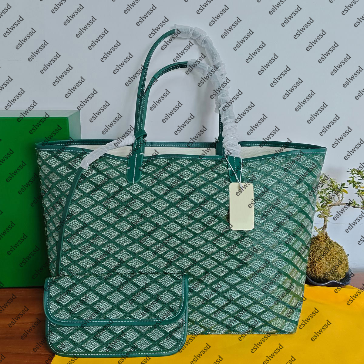 designer tote bag luxury shoulder bag beach bag Artois zip purse women handbag Composite Large Capacity outdoor shopping travel bag Cowhide Top Quality classic hobo