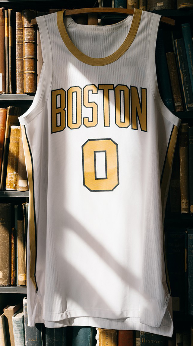 Brown Jayson Tatum 0 2025-26 Porzingis 8 Custom Basketball Jersey Jayson Stitched Personalized Customized Jerseys Custom Any Number Name 666