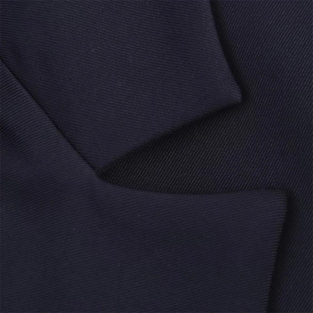 2025 SpringSummer Product Womens Leisure and Casual Set Coat Metal Buckle Pocket Decorative 250414Z