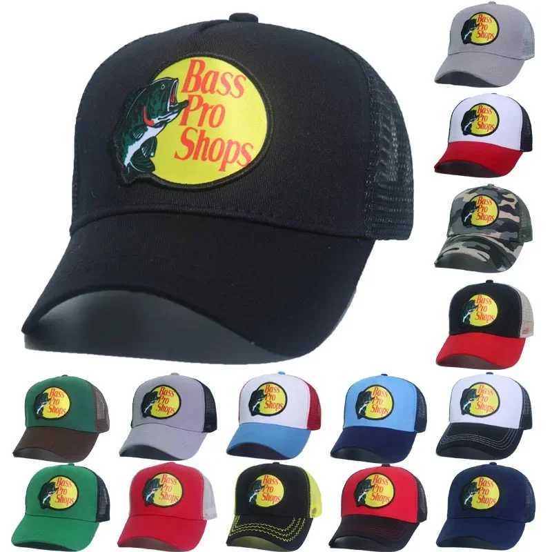 Home>Products>Fashionable Fishing Truck Hats>Mens Funny Fishing Printed Hats>Baseball Hats>Cool Summer Neutral Mesh Hats W250414