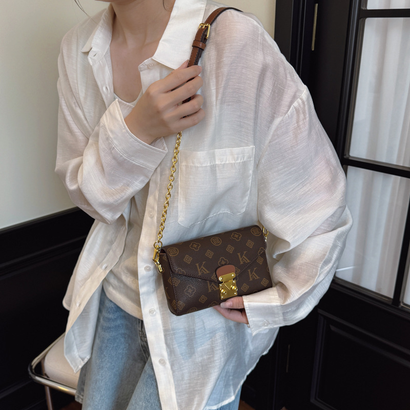 Free Shipping Fashion Bags Totes Cozy Trimmed Handbag Warm Accent Winter Outfits