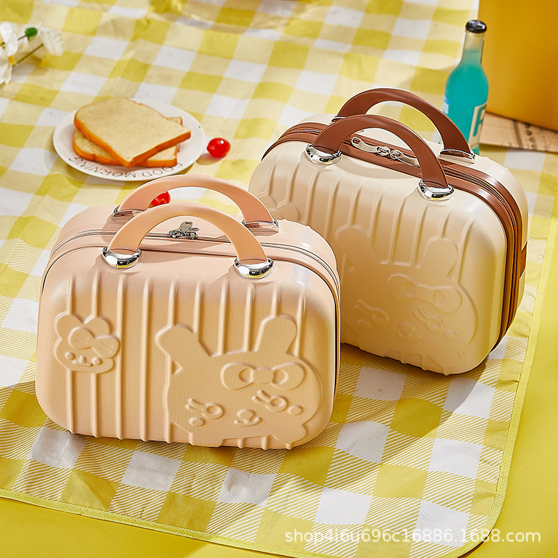 X132 Designer bag shoulder bag Camera Bags Luxury Bags All-match Ladies New Women's Bags