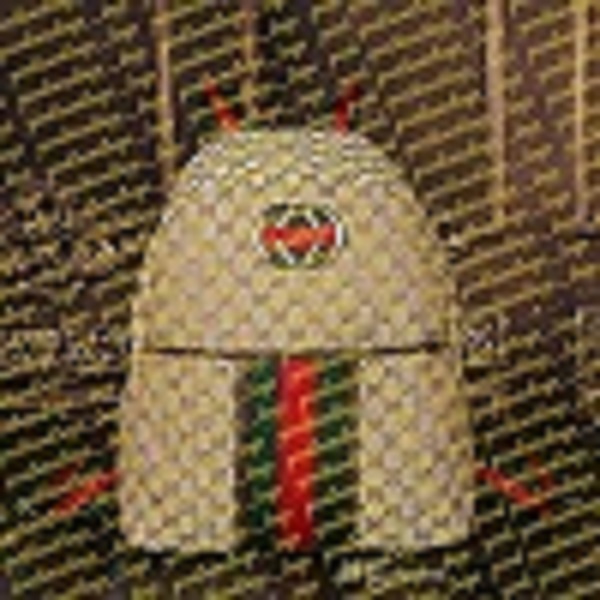 7AAA Designer Backpack Style Men's backpack omen's shoulder bag women's handbag bags