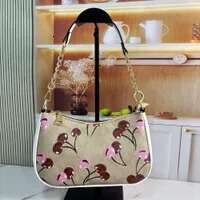 2025 New Designercoacher designer bagTote Handbags Tote bag Ladies Shopping Large Capacity Tote Canvas Bags Fashion Travel Shoulder Bag Shopping Bag 15a 0b9