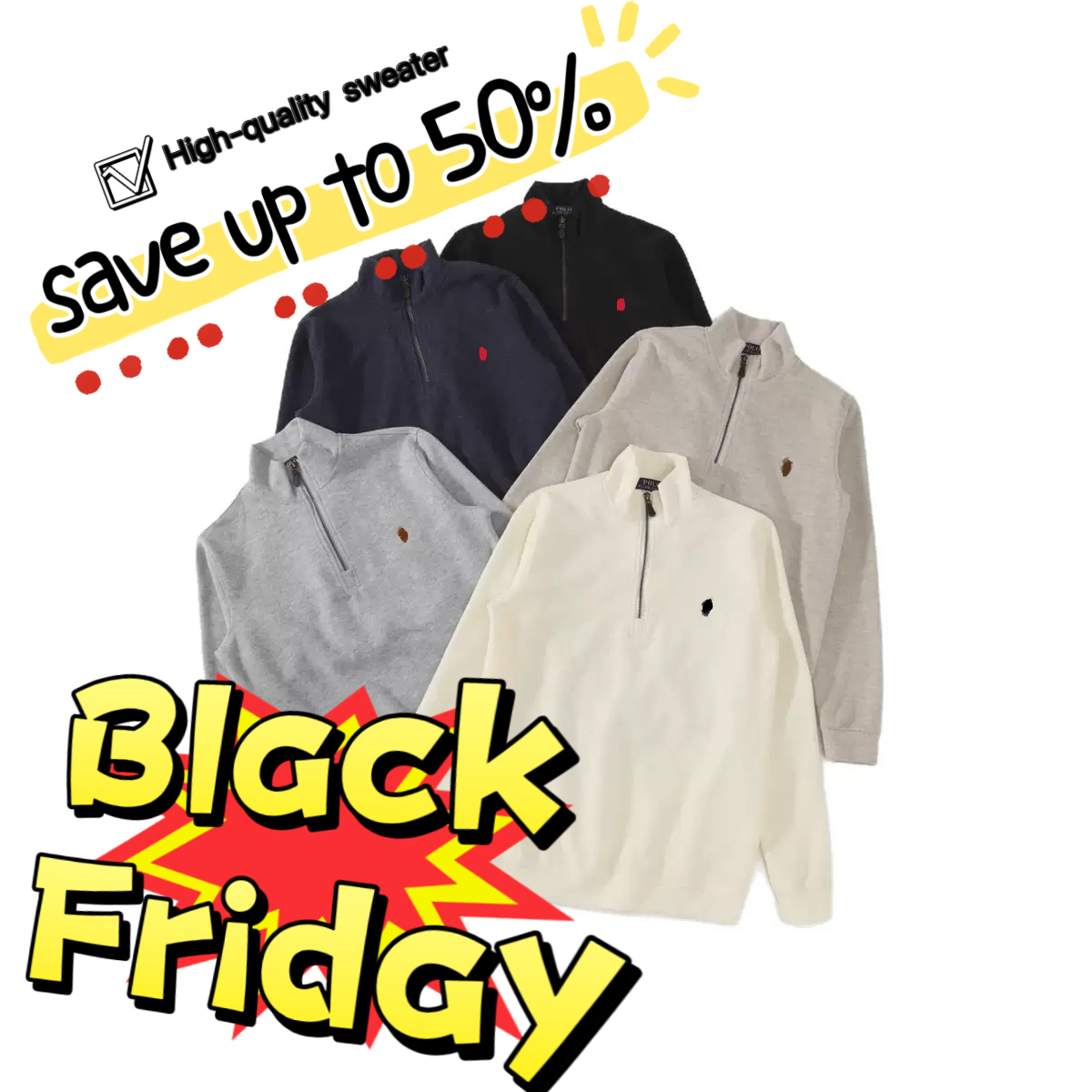 Designer hoodie mens sweatshirts hoodie zip up men women Cotton cardigan autumn Pullover casual hood sport jacket men hoodie