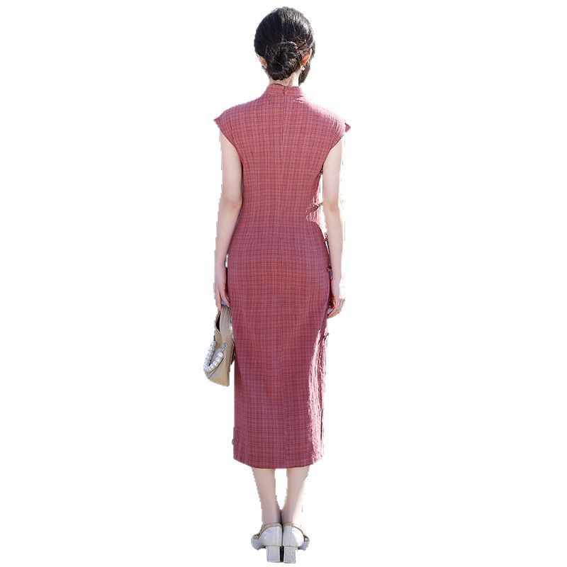 L13110 High New Summer Daily Girls Young Small Dress