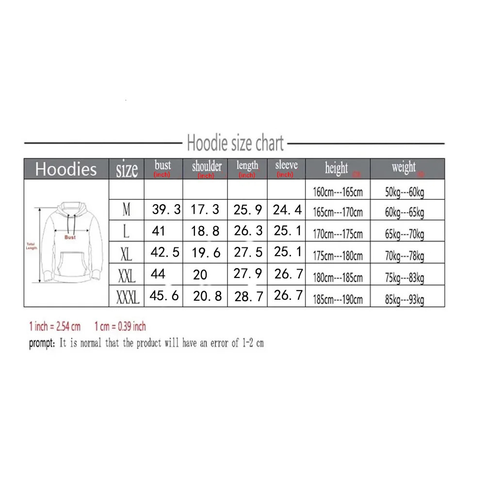 Pink womens hooded sweatshirt and leggings set 2piece 250414